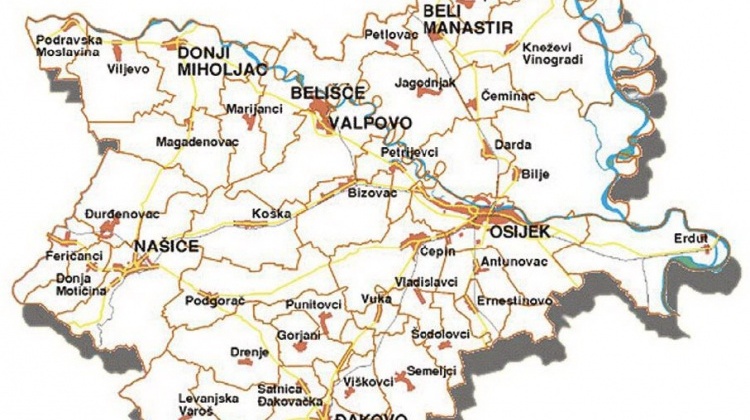 Slika /2021/CRO RACE biciklistička utrka/osjecko-baranjska.jpg